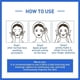 thumbnail image 5 of Sérum Olavita Botox Con Vitamina C Y E Antienvejecimiento 3x30 Ml, 5 of 6