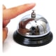 thumbnail image 1 of Campanilla Campana De Recepción Hotel Cocina Hogar, 1 of 2