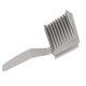 thumbnail image 3 of Peine De Posicionamiento, Peine De Corte De Pelo Gris Para Estilistas, Herramienta De Peluquería, 3 of 5