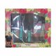 thumbnail image 1 of Set Delantal Rosa 5P, 1 of 1