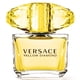 thumbnail image 1 of Versace Yellow Diamond EDT Tester Dama 90ml, 1 of 1