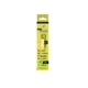 thumbnail image 1 of Puri Hydra Limon 4 Unidades, 24 g, 1 of 5