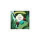 thumbnail image 1 of Libro El Gran Salto, 1 of 2