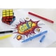 thumbnail image 2 of Juego de 30 rotuladores Faber-Castell Grip Colour, 2 of 8
