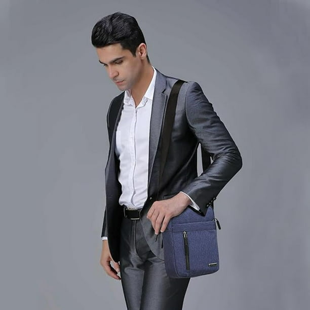 Carteras Hombre Mejores Marcas Carteras Mejores Marcas Carteras