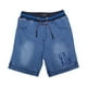 thumbnail image 1 of Bermuda Niño Denim, 1 of 3