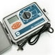 thumbnail image 1 of Programador Mj 11 Estaciones - Exterior -, 1 of 3