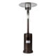 thumbnail image 1 of Estufa de Patio Exterior a Gas 11 kg Alta Potencia con Regulación, 1 of 3