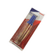 thumbnail image 2 of Recarga Encendedor Gas Butano Portatil Ronson 18 Ml, 2 of 2