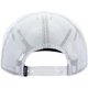 thumbnail image 2 of GORRA RVCA Va All The Way Trucker Blanca Talla Única, 2 of 2