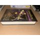 thumbnail image 4 of Libro PEARSON EDUCATION Compiladores: Principios, Técnicas y Herramientas, 4 of 5
