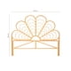 thumbnail image 4 of Set Respaldo 2 Plazas + Veladores Bambú Ratán Atmosphera, 4 of 6