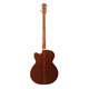 thumbnail image 3 of Bajo electroacústico 43" 4 Band Eq BIL-434-EQ-NAT Bilbao, 3 of 3