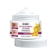 thumbnail image 1 of Crema De Ojos Hidratante Iluminadora Crema Hidratante 30G Reafirmante Para Mujer, 1 of 1