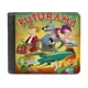 thumbnail image 1 of Cartera Desmarcar Futurama Bifold Delgado, 1 of 6