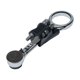 thumbnail image 1 of Juego de destornilladores Klein Tools 65200MAG con trinquete de perfil delgado, 1 of 7