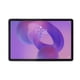 thumbnail image 2 of Tablet Lenovo Idea Tab 11" 8 GB de RAM 128 GB Android 15 con lápiz, 2 of 7