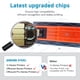 thumbnail image 5 of Cartuchos de tinta Skyink 952XL compatibles con HP 952 OfficeJet, 5 of 6