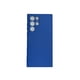 thumbnail image 1 of Carcasa Para Samsung S22 Ultra, 1 of 1