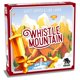 thumbnail image 1 of Juego de mesa Bezier Games Whistle Mountain para adultos, 1 of 7