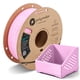 thumbnail image 1 of Filamento PETG Polymaker 1,75 mm 1 kg Rosa, 1 of 8