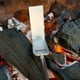 thumbnail image 3 of Atizador BlackHand de acero, 3 of 3