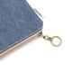 thumbnail image 2 of Estuche de genero Azul 24*33cm, 2 of 2