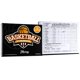 thumbnail image 1 of Libro de Anotaciones de Baloncesto Murray Sporting Goods - 35 Partidos, 1 of 8