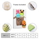 thumbnail image 2 of Cuadro Decorativo Colgante Squishmallows 40x60 cm, 2 of 6