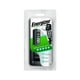 thumbnail image 3 of Cargador De Pilas AA AAA C D 9V Luz LED, 3 of 3