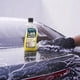 thumbnail image 2 of LAVA AUTOS - Shampoo para autos - 500ml, 2 of 2