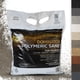 thumbnail image 1 of Arena polimérica DOMINATOR gris beige de 4 a 10 kg para juntas de adoquines, 1 of 8