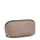 thumbnail image 2 of Bolsa de aseo Kipling Mirko M para mujer, 2 of 6