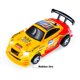 thumbnail image 3 of Mini Auto de Carreras RC haomsj Lata de Coca-Cola con Luces LED Regalo para Niños, 3 of 8