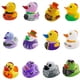 thumbnail image 3 of For Samsung Z Fold4 Mobile Phone Case Elastic Wrist Strap One Flap Folding Screen PC Case, 3 of 5