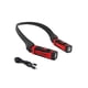 thumbnail image 1 of Lámpara de cuello EZRED ANYWEAR recargable NK15 para manos libres, 1 of 7