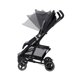 thumbnail image 3 of Coche Bebé Travel System Mara Xt  Essential Gris, 3 of 8