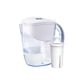 thumbnail image 3 of Jarra Purificadora De Agua Bianca Home 3.8 Litros-Blanco, 3 of 8