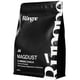 thumbnail image 1 of Chalk RUNGNE Magdust Premium Sports para escalada y gimnasio, 1 of 8