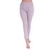 thumbnail image 3 of Pijama Mujer Algodón Hello Kitty S1021250-29 gris oscuro L, 3 of 5
