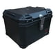 thumbnail image 3 of Baúl Top Case para motocicleta 57 Litros RIDEWOLF 047-57, 3 of 8