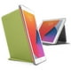 thumbnail image 5 of TOMTOC FUNDA VERTICAL PARA IPAD 10.2 PULG AVOCA, 5 of 5