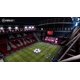 thumbnail image 3 of Videojuego Electronic Arts FIFA 21 para Xbox One y Xbox Series X, 3 of 9