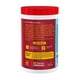thumbnail image 2 of Crema De Tratamiento Meus Cachos De Cinema 1kg, 2 of 3