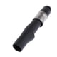 thumbnail image 2 of Heavy Duty Fly Reel Seat Spinning Fishing Rod Reel Seat Rod Building 24mm, 2 of 3
