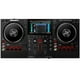 thumbnail image 1 of Controlador Profesional DJ Numark Mixtream Pro +, 1 of 4