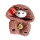 thumbnail image 2 of Mono De Peluche Para Muñeca, Accesorios Para Muñeca De Peluche, Accesorios De Disfraz Para Muñeca De 15 Cm, 2 of 3
