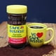 thumbnail image 4 of Café instantáneo Cafe Bustelo estilo espresso tueste oscuro 50 g, 4 of 5