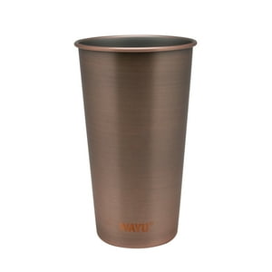 Vaso 700 Ml Copper Line Wayu