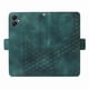 thumbnail image 4 of Carcasa FOXDOCK Samsung Galaxy A05 de cuero PU, diseño acolchado clásico, protección contra caídas y rayones, 4 of 5
